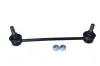 Stange/Strebe, Stabilisator Vorderachse MAXGEAR 72-1644 Bild Stange/Strebe, Stabilisator Vorderachse MAXGEAR 72-1644
