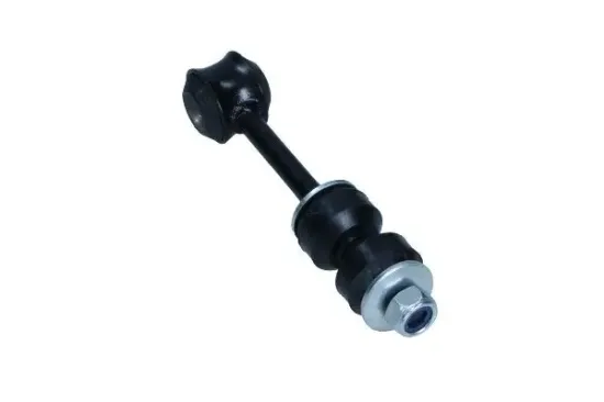 Stange/Strebe, Stabilisator Vorderachse MAXGEAR 72-4044 Bild Stange/Strebe, Stabilisator Vorderachse MAXGEAR 72-4044