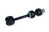 Stange/Strebe, Stabilisator Vorderachse MAXGEAR 72-4044 Bild Stange/Strebe, Stabilisator Vorderachse MAXGEAR 72-4044