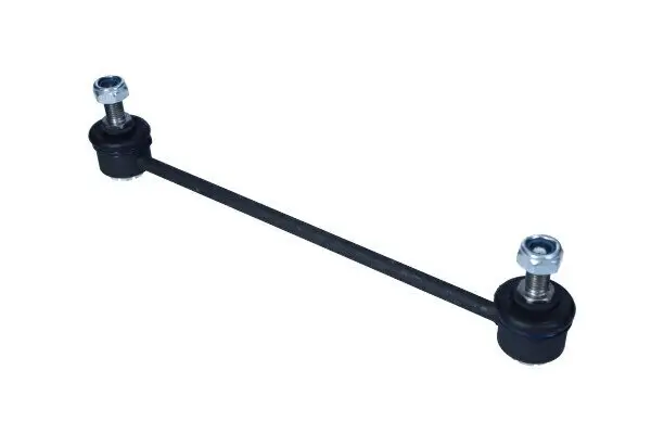 Stange/Strebe, Stabilisator Hinterachse links Hinterachse rechts MAXGEAR 72-1461