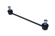 Stange/Strebe, Stabilisator Hinterachse links Hinterachse rechts MAXGEAR 72-1461