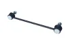 Stange/Strebe, Stabilisator Hinterachse links Hinterachse rechts MAXGEAR 72-1461 Bild Stange/Strebe, Stabilisator Hinterachse links Hinterachse rechts MAXGEAR 72-1461