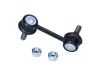 Stange/Strebe, Stabilisator Vorderachse rechts MAXGEAR 72-1761 Bild Stange/Strebe, Stabilisator Vorderachse rechts MAXGEAR 72-1761
