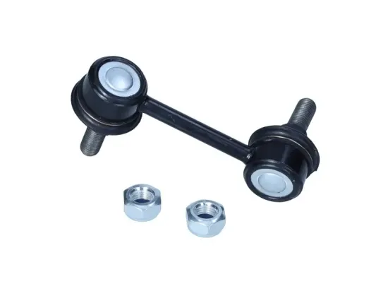 Stange/Strebe, Stabilisator Vorderachse rechts MAXGEAR 72-1761 Bild Stange/Strebe, Stabilisator Vorderachse rechts MAXGEAR 72-1761
