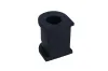 Lagerung, Stabilisator Vorderachse rechts Vorderachse links MAXGEAR 72-3867 Bild Lagerung, Stabilisator Vorderachse rechts Vorderachse links MAXGEAR 72-3867