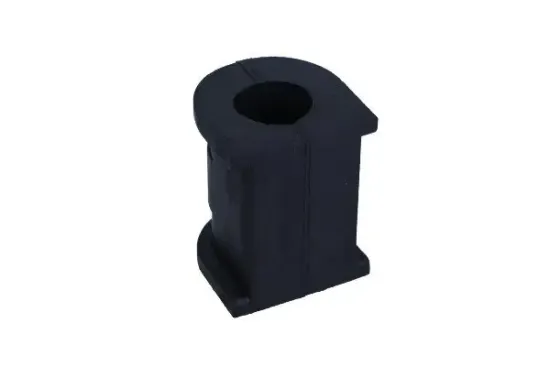 Lagerung, Stabilisator Vorderachse rechts Vorderachse links MAXGEAR 72-3867 Bild Lagerung, Stabilisator Vorderachse rechts Vorderachse links MAXGEAR 72-3867