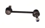 Stange/Strebe, Stabilisator Hinterachse links Hinterachse rechts MAXGEAR 72-1441