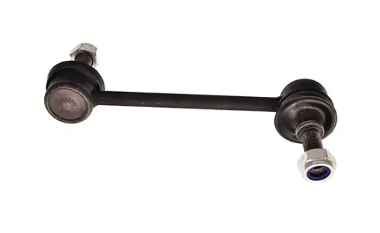 Stange/Strebe, Stabilisator Hinterachse links Hinterachse rechts MAXGEAR 72-1441 Bild Stange/Strebe, Stabilisator Hinterachse links Hinterachse rechts MAXGEAR 72-1441