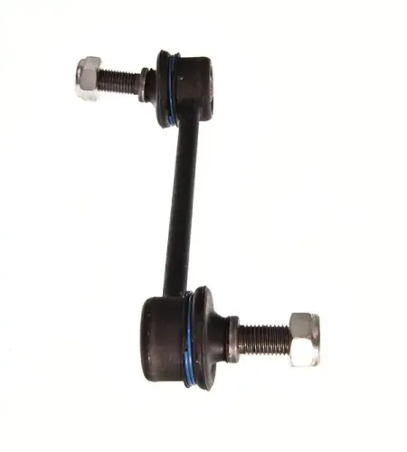 Stange/Strebe, Stabilisator Hinterachse links Hinterachse rechts MAXGEAR 72-1441 Bild Stange/Strebe, Stabilisator Hinterachse links Hinterachse rechts MAXGEAR 72-1441