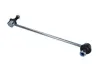 Stange/Strebe, Stabilisator Vorderachse links MAXGEAR 72-3106