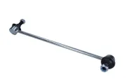 Stange/Strebe, Stabilisator Vorderachse links MAXGEAR 72-3106
