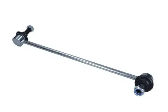 Stange/Strebe, Stabilisator Vorderachse links MAXGEAR 72-3106 Bild Stange/Strebe, Stabilisator Vorderachse links MAXGEAR 72-3106