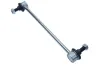 Stange/Strebe, Stabilisator Vorderachse MAXGEAR 72-3320