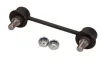 Stange/Strebe, Stabilisator Hinterachse links Hinterachse rechts MAXGEAR 72-3368