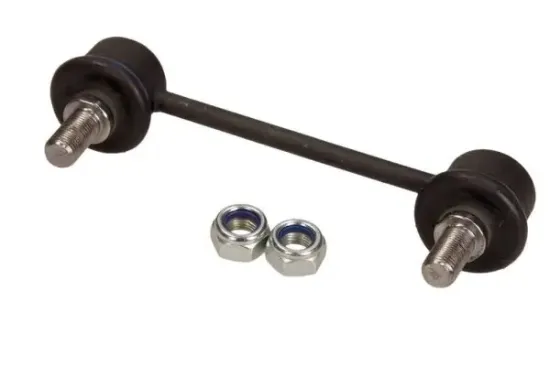 Stange/Strebe, Stabilisator Hinterachse links Hinterachse rechts MAXGEAR 72-3368 Bild Stange/Strebe, Stabilisator Hinterachse links Hinterachse rechts MAXGEAR 72-3368