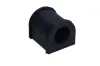 Lagerbuchse, Stabilisator vorne MAXGEAR 72-3877 Bild Lagerbuchse, Stabilisator vorne MAXGEAR 72-3877