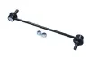 Stange/Strebe, Stabilisator Vorderachse MAXGEAR 72-4016 Bild Stange/Strebe, Stabilisator Vorderachse MAXGEAR 72-4016