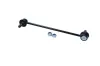 Stange/Strebe, Stabilisator Vorderachse MAXGEAR 72-4016 Bild Stange/Strebe, Stabilisator Vorderachse MAXGEAR 72-4016