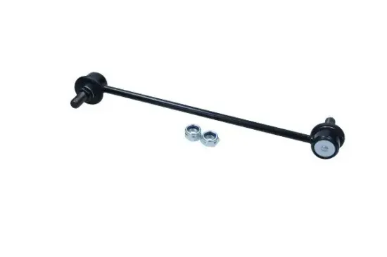 Stange/Strebe, Stabilisator Vorderachse MAXGEAR 72-4016 Bild Stange/Strebe, Stabilisator Vorderachse MAXGEAR 72-4016