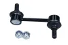Stange/Strebe, Stabilisator Hinterachse links Hinterachse rechts MAXGEAR 72-4018 Bild Stange/Strebe, Stabilisator Hinterachse links Hinterachse rechts MAXGEAR 72-4018