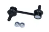 Stange/Strebe, Stabilisator Hinterachse links Hinterachse rechts MAXGEAR 72-4018 Bild Stange/Strebe, Stabilisator Hinterachse links Hinterachse rechts MAXGEAR 72-4018