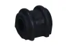 Lagerbuchse, Stabilisator Vorderachse beidseitig MAXGEAR 72-5796 Bild Lagerbuchse, Stabilisator Vorderachse beidseitig MAXGEAR 72-5796