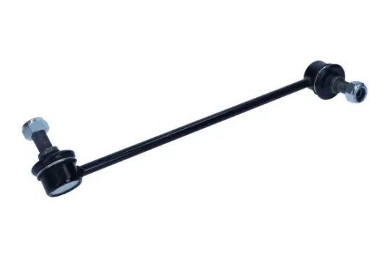 Stange/Strebe, Stabilisator Vorderachse links MAXGEAR 72-4059 Bild Stange/Strebe, Stabilisator Vorderachse links MAXGEAR 72-4059