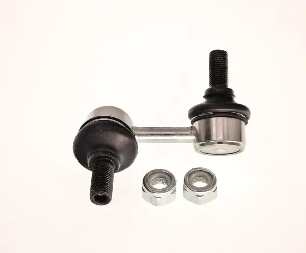 Stange/Strebe, Stabilisator Vorderachse links MAXGEAR 72-4062
