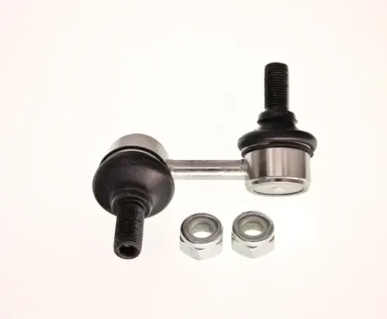 Stange/Strebe, Stabilisator Vorderachse links MAXGEAR 72-4062 Bild Stange/Strebe, Stabilisator Vorderachse links MAXGEAR 72-4062
