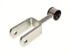 Stange/Strebe, Stabilisator Hinterachse rechts Hinterachse links MAXGEAR 72-4103 Bild Stange/Strebe, Stabilisator Hinterachse rechts Hinterachse links MAXGEAR 72-4103