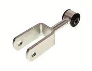 Stange/Strebe, Stabilisator Hinterachse rechts Hinterachse links MAXGEAR 72-4103