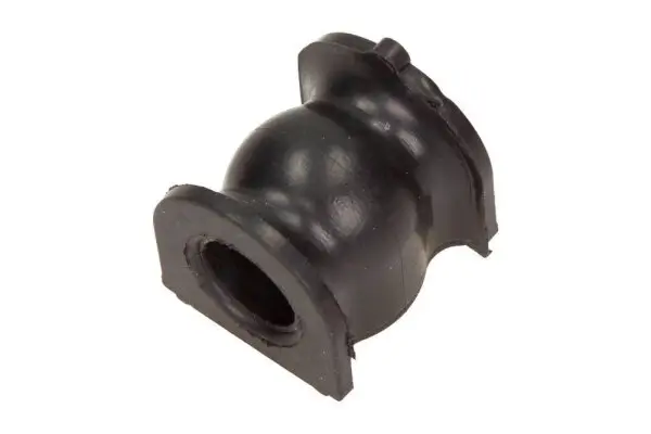 Lagerung, Stabilisator hinten MAXGEAR 72-3061