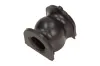 Lagerung, Stabilisator hinten MAXGEAR 72-3061