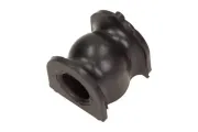 Lagerung, Stabilisator hinten MAXGEAR 72-3061