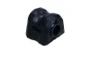 Lagerung, Stabilisator Vorderachse rechts Vorderachse links MAXGEAR 72-3874 Bild Lagerung, Stabilisator Vorderachse rechts Vorderachse links MAXGEAR 72-3874
