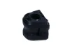 Lagerung, Stabilisator Vorderachse rechts Vorderachse links MAXGEAR 72-3874 Bild Lagerung, Stabilisator Vorderachse rechts Vorderachse links MAXGEAR 72-3874