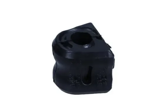 Lagerung, Stabilisator Vorderachse rechts Vorderachse links MAXGEAR 72-3874 Bild Lagerung, Stabilisator Vorderachse rechts Vorderachse links MAXGEAR 72-3874