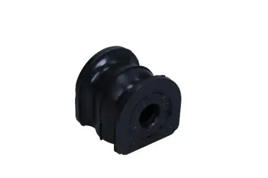 Lagerung, Stabilisator Hinterachse links Hinterachse rechts MAXGEAR 72-3871 Bild Lagerung, Stabilisator Hinterachse links Hinterachse rechts MAXGEAR 72-3871