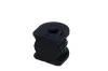 Lagerung, Stabilisator Hinterachse links Hinterachse rechts MAXGEAR 72-3871 Bild Lagerung, Stabilisator Hinterachse links Hinterachse rechts MAXGEAR 72-3871