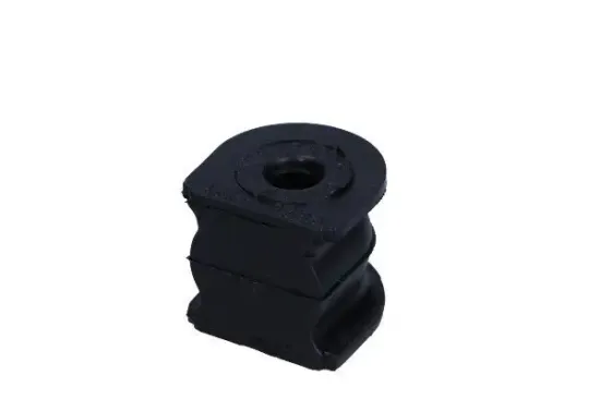 Lagerung, Stabilisator Hinterachse links Hinterachse rechts MAXGEAR 72-3871 Bild Lagerung, Stabilisator Hinterachse links Hinterachse rechts MAXGEAR 72-3871