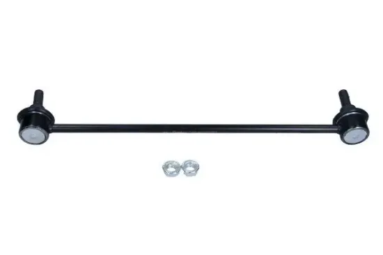 Stange/Strebe, Stabilisator Vorderachse MAXGEAR 72-4012 Bild Stange/Strebe, Stabilisator Vorderachse MAXGEAR 72-4012