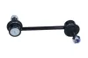 Stange/Strebe, Stabilisator Hinterachse links Hinterachse rechts MAXGEAR 72-4013 Bild Stange/Strebe, Stabilisator Hinterachse links Hinterachse rechts MAXGEAR 72-4013