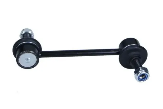 Stange/Strebe, Stabilisator Hinterachse links Hinterachse rechts MAXGEAR 72-4013 Bild Stange/Strebe, Stabilisator Hinterachse links Hinterachse rechts MAXGEAR 72-4013