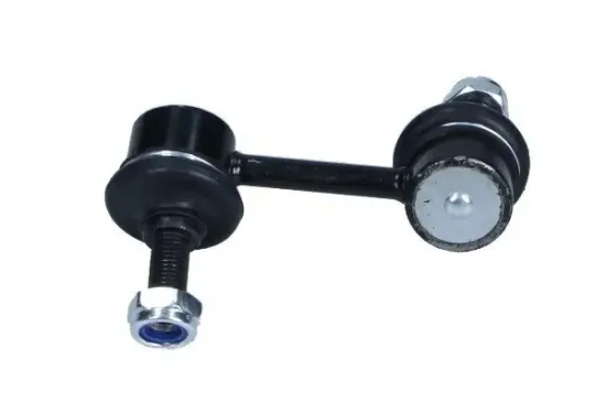 Stange/Strebe, Stabilisator Hinterachse rechts MAXGEAR 72-4015 Bild Stange/Strebe, Stabilisator Hinterachse rechts MAXGEAR 72-4015