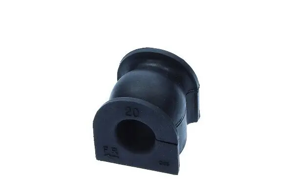 Lagerbuchse, Stabilisator Vorderachse beidseitig MAXGEAR 72-5823