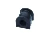 Lagerbuchse, Stabilisator Vorderachse beidseitig MAXGEAR 72-5823 Bild Lagerbuchse, Stabilisator Vorderachse beidseitig MAXGEAR 72-5823