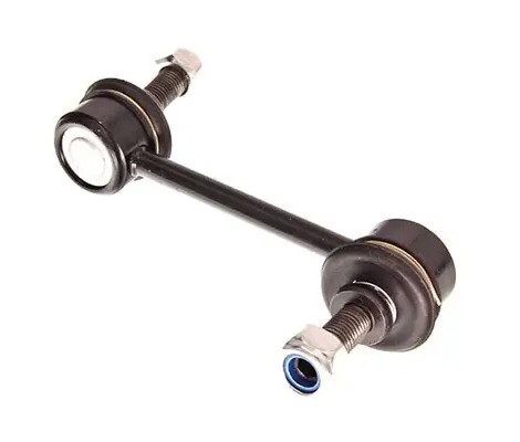 Stange/Strebe, Stabilisator Hinterachse MAXGEAR 72-4056 Bild Stange/Strebe, Stabilisator Hinterachse MAXGEAR 72-4056