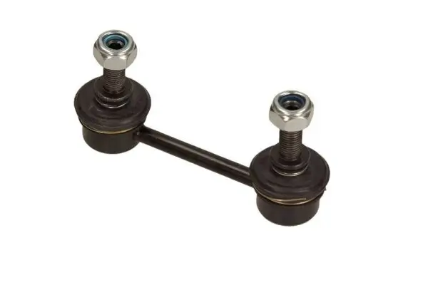 Stange/Strebe, Stabilisator Hinterachse links Hinterachse rechts MAXGEAR 72-1678