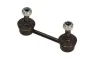 Stange/Strebe, Stabilisator Hinterachse links Hinterachse rechts MAXGEAR 72-1678