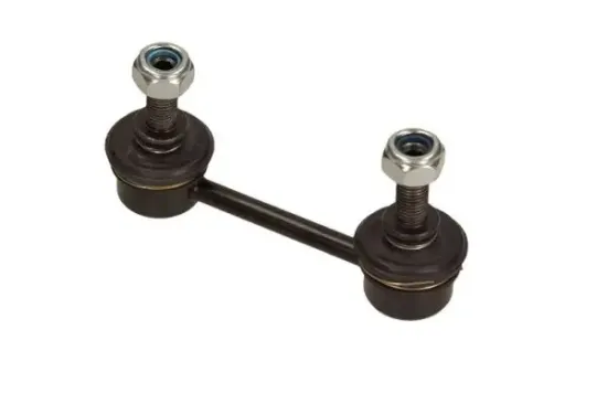 Stange/Strebe, Stabilisator Hinterachse links Hinterachse rechts MAXGEAR 72-1678 Bild Stange/Strebe, Stabilisator Hinterachse links Hinterachse rechts MAXGEAR 72-1678